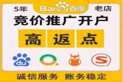 某品牌通过SEM运营推广实现增长